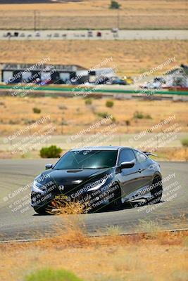 media/Sep-07-2024-Extreme Speed (Sat) [[dfc0b31d10]]/Parade Lap/